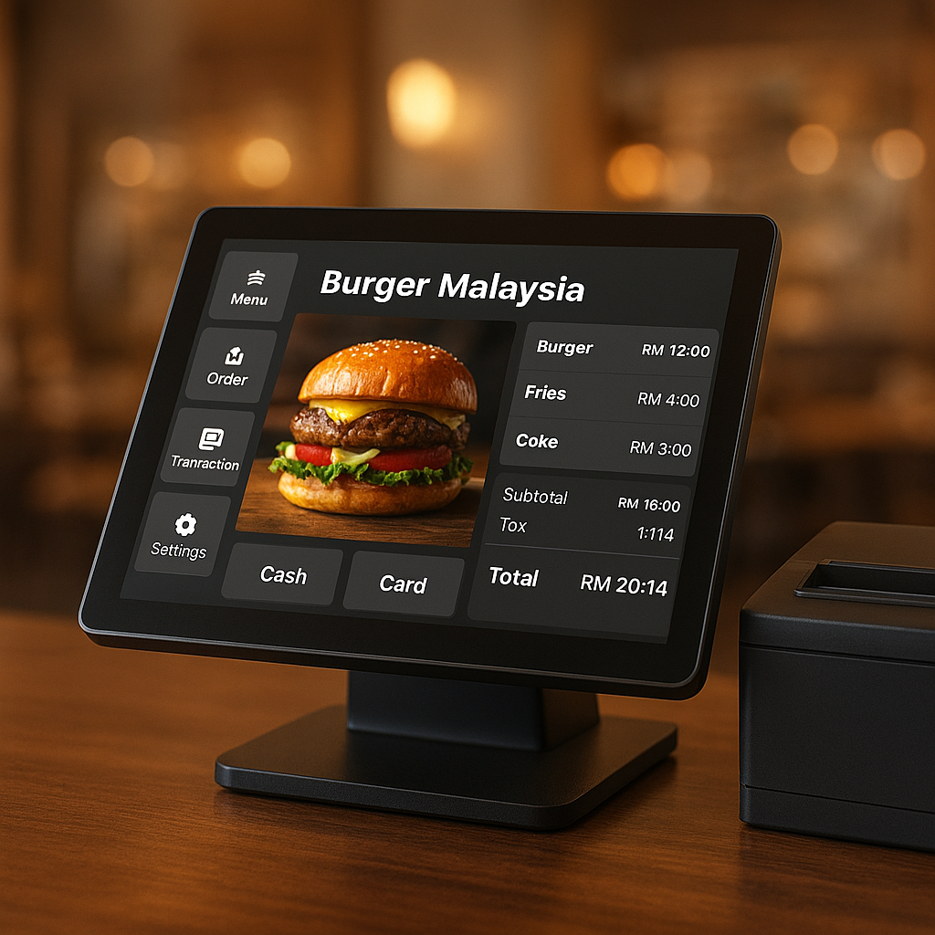 A realistic mobile p.png 1