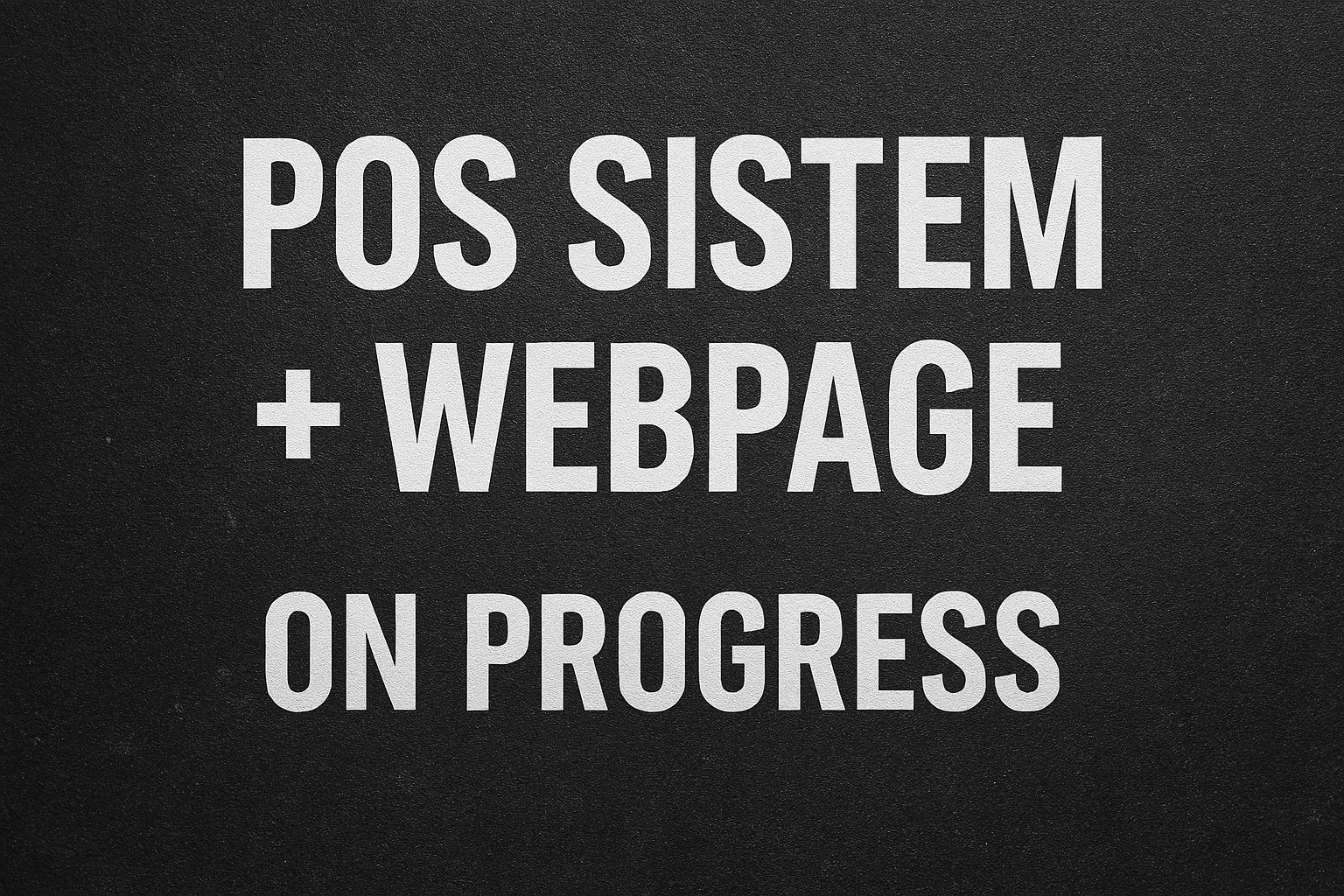 An image featuring b